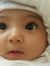 Rosma I...