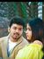Gayathr...