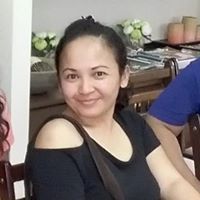 Nina Booc