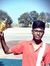 Anurag ...