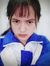 Thanh N...