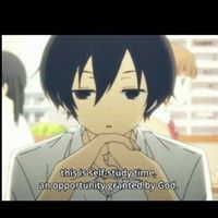 Murthadha Abdullah II