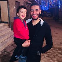 عبدالله رشدي