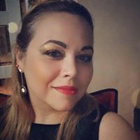 Joanne Lopez