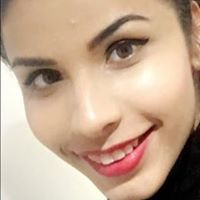 Eljeet Khurana