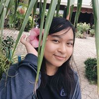 Lei Abad