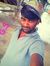 Ganesh GS