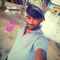 Ganesh GS