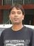 Neeraj ...