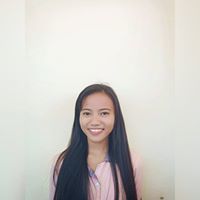 Myzza Sappayani