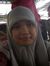 Talitha...