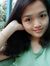 Diễm Trinh