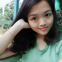 Diễm Trinh