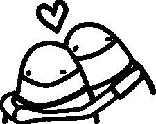 Stockholm Code Group