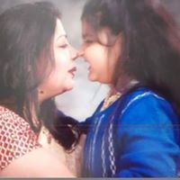 Kusum Suri