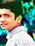 Akash W...