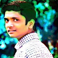 Akash Waghmare