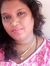 Raseeka...