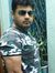 Shravan...