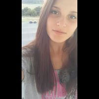 Десислава Генова