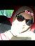 Nur Sha...