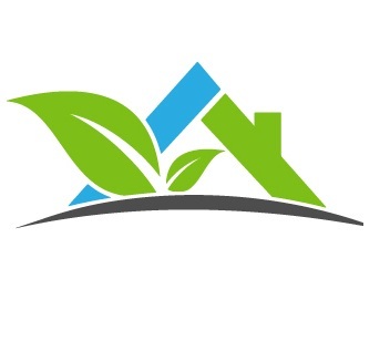Goodreads profile picture for @inhabit