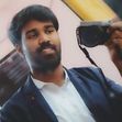 Krishnan