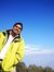 Sajith ...