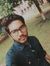 Aditya ...