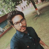Aditya Durjoy