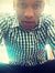 Lesole ...