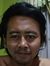 Agid Febri
