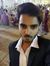 Awais S...