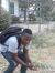 Inno Man