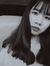 Trang H...
