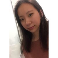 Mimi Chen
