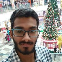 M Kumar