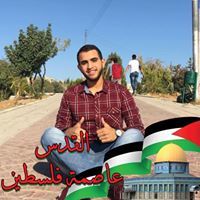 محمود الجاجة