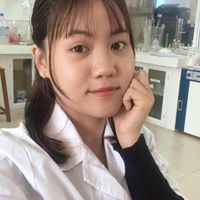 Phan Hương