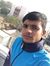 Ravi Kumar