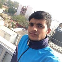 Ravi Kumar