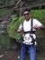 Sudhir ...