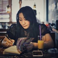 Гүүгэлийн Соёлгэрэл