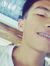 Jhon Ric