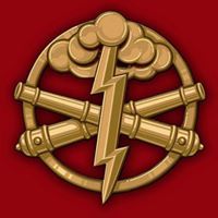 Роман Мунтяну