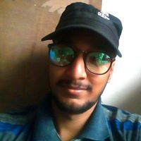 Rahul Debanth