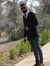 محمد جمعة