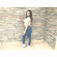 'Μαργαριτα Ματτ'