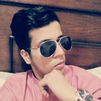 احسان المداينه