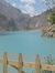 Sadia Ch